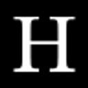 happy-size.de Logo